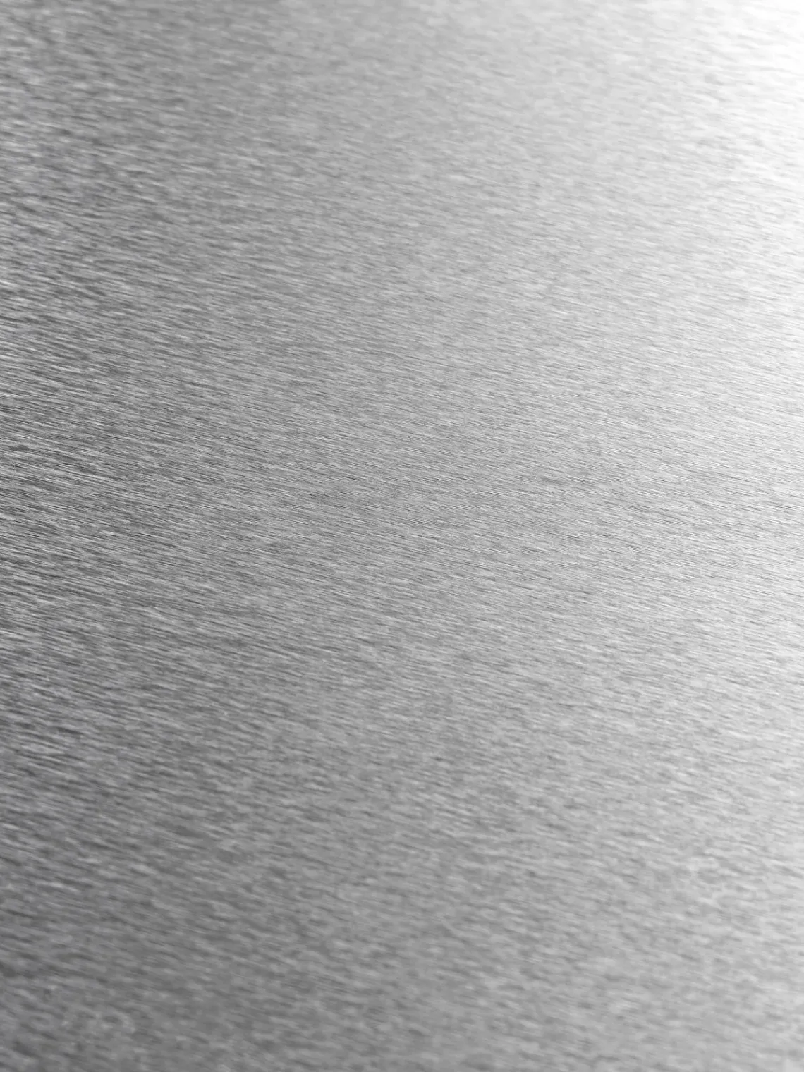 Westwing Collection Mesa de centro en look metálico Lesley^ Mesas De Centro|Mesas De Centro