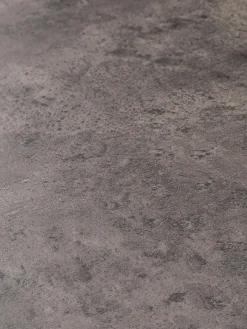 Mesa de centro en loon de hormigón Ellis