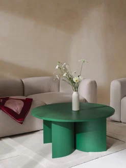 Noo.ma Mesa de centro Gavo