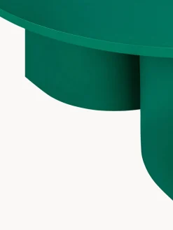 Noo.ma Mesa de centro Gavo