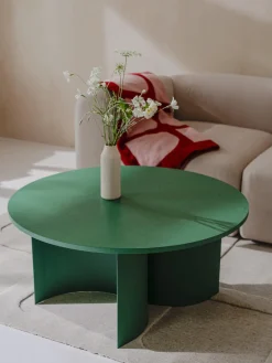 Noo.ma Mesa de centro Gavo