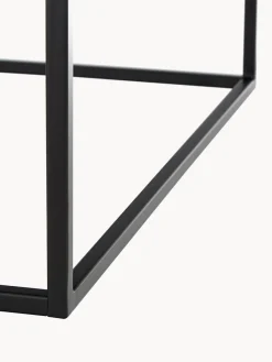 Westwing Collection Mesa de centro grande de mármol Alys^ Mesas De Centro|Mesas De Centro