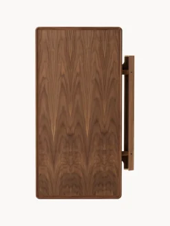 Audo Copenhagen Mesa de centro plegable Jäger^ Mesas De Centro|Mesas De Centro