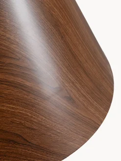 Kare Design Mesa de centro redonda Cono, Ø 120 cm^ Mesas De Comedor|Mesas De Comedor