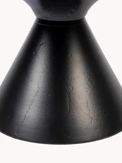 Zuiver Mesa de centro redonda de metal Floss^ Mesas De Centro|Mesas De Centro