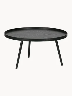 Mesa de centro redonda Mesa^ Mesas De Centro|Mesas De Centro