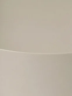 Westwing Collection Mesa de centro redonda para interior/exterior Rona^ Mesas De Centro|Mesas De Centro