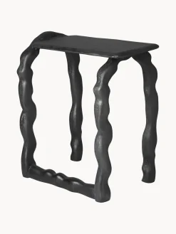 Ferm Living Mesa de centro Rotben