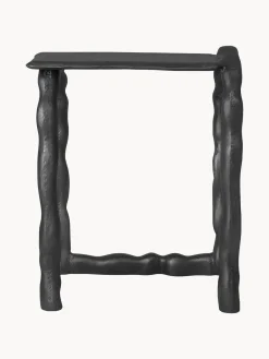 Ferm Living Mesa de centro Rotben