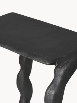 Ferm Living Mesa de centro Rotben