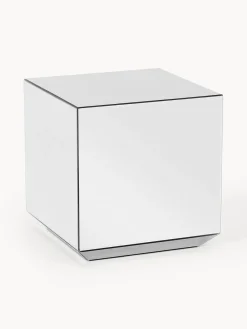 AYTM Mesa de centro Speculum^ Mesas De Centro|Mesas De Centro