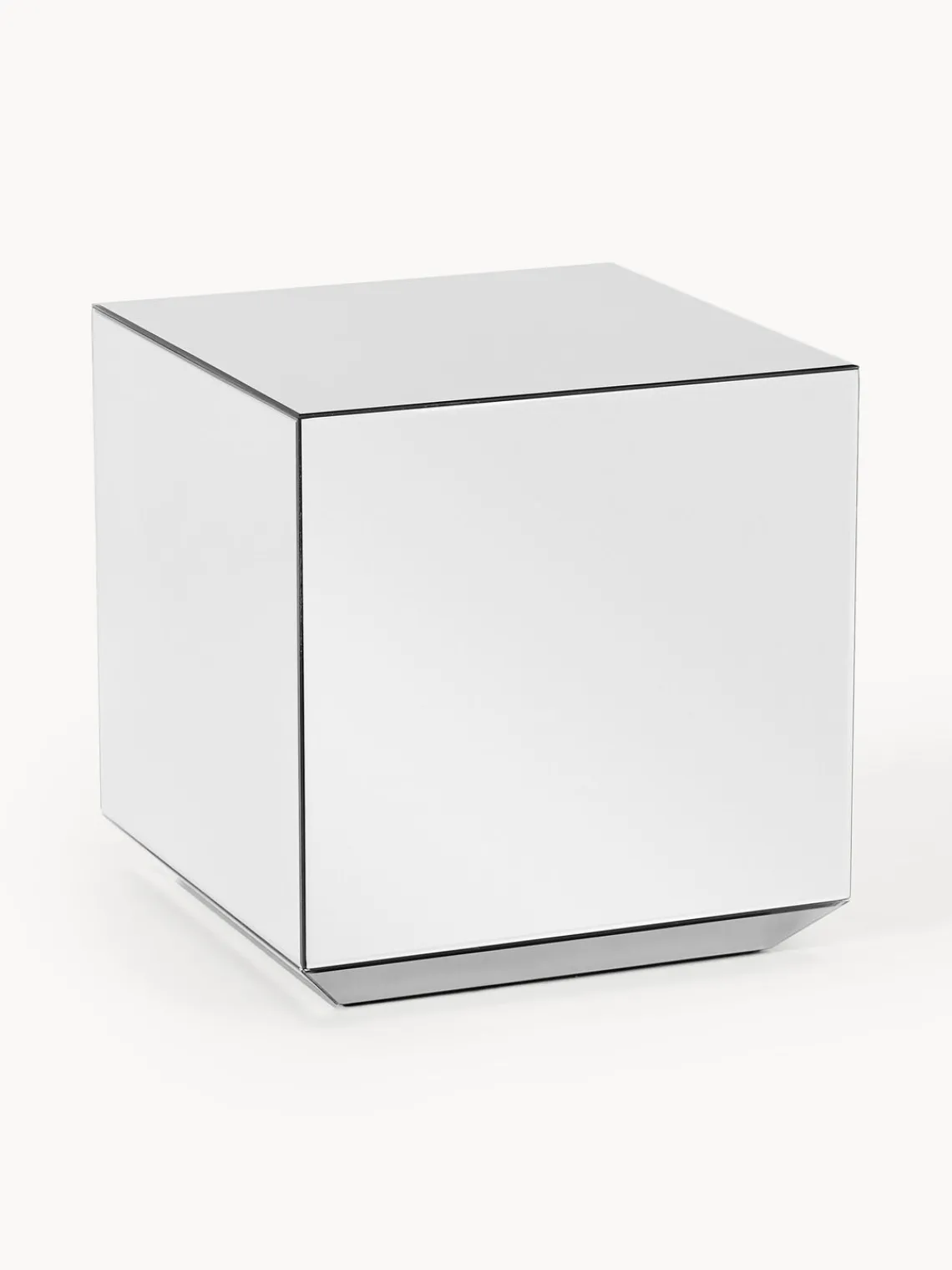 AYTM Mesa de centro Speculum^ Mesas De Centro|Mesas De Centro