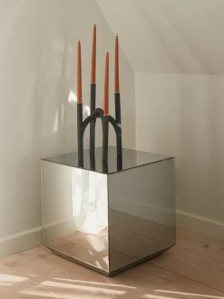 AYTM Mesa de centro Speculum^ Mesas De Centro|Mesas De Centro