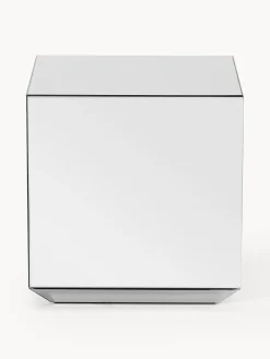 AYTM Mesa de centro Speculum^ Mesas De Centro|Mesas De Centro