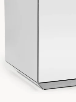 AYTM Mesa de centro Speculum^ Mesas De Centro|Mesas De Centro