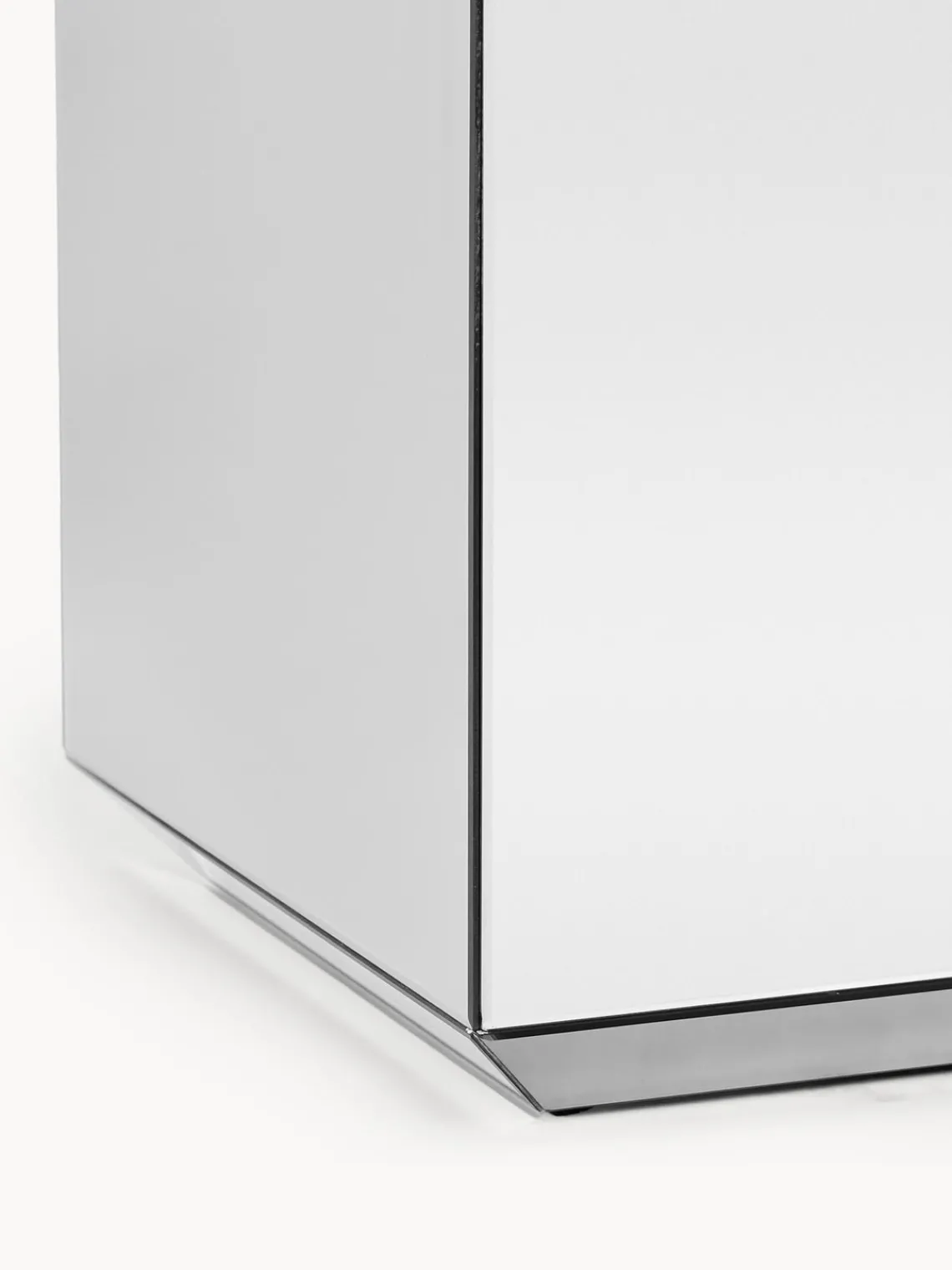 AYTM Mesa de centro Speculum^ Mesas De Centro|Mesas De Centro