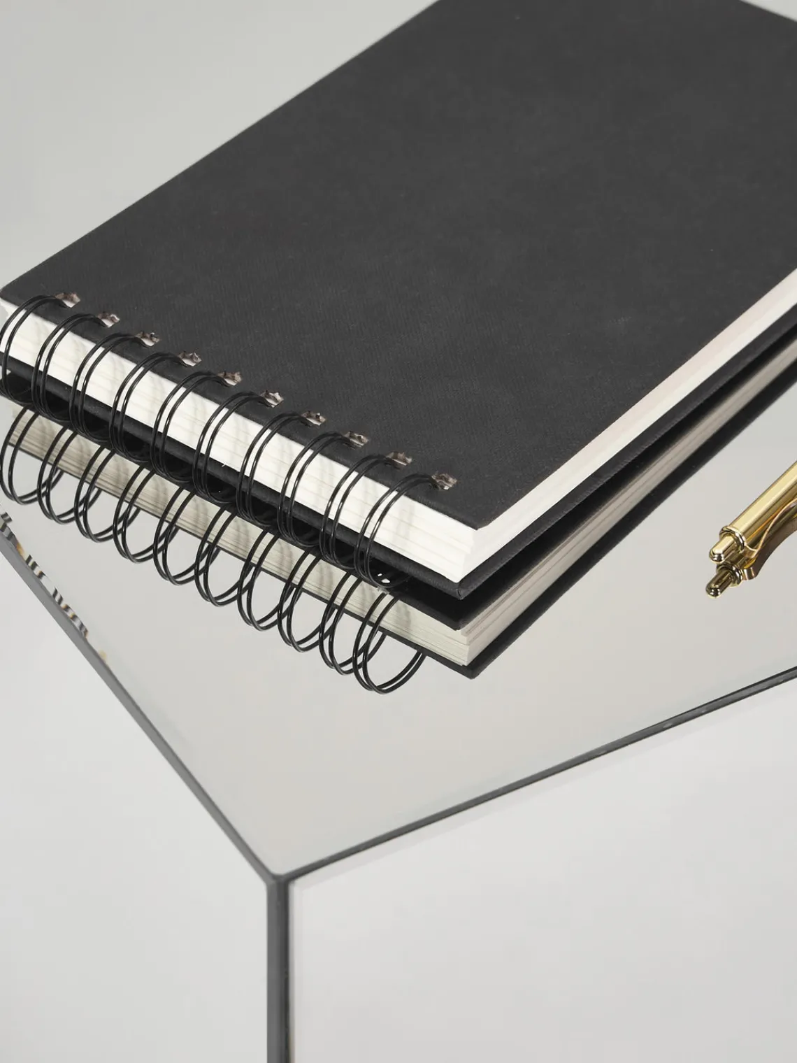 AYTM Mesa de centro Speculum^ Mesas De Centro|Mesas De Centro