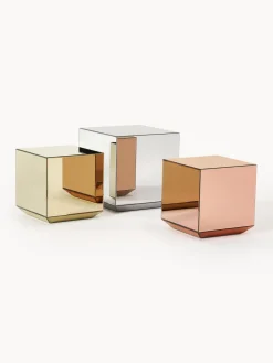 AYTM Mesa de centro Speculum^ Mesas De Centro|Mesas De Centro