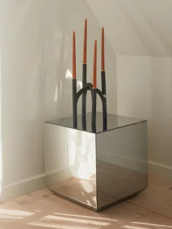 AYTM Mesa de centro Speculum^ Mesas De Centro|Mesas De Centro