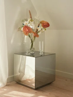 AYTM Mesa de centro Speculum^ Mesas De Centro|Mesas De Centro