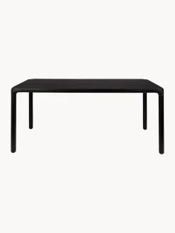 Zuiver Mesa de comedor de madera Storm, tamaños diferentes^ Mesas De Comedor|Mesas De Comedor