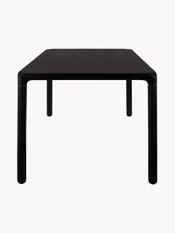 Zuiver Mesa de comedor de madera Storm, tamaños diferentes^ Mesas De Comedor|Mesas De Comedor