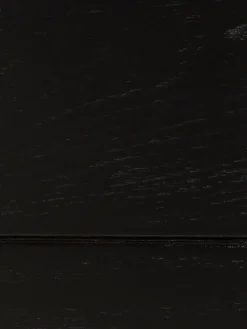 Zuiver Mesa de comedor de madera Storm, tamaños diferentes^ Mesas De Comedor|Mesas De Comedor