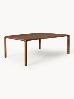 Zuiver Mesa de comedor de madera Storm, tamaños diferentes^ Mesas De Comedor|Mesas De Comedor