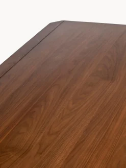 Zuiver Mesa de comedor de madera Storm, tamaños diferentes^ Mesas De Comedor|Mesas De Comedor