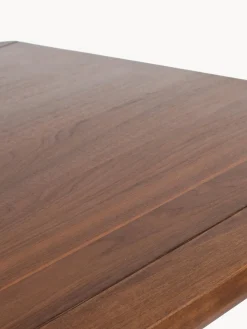 Zuiver Mesa de comedor de madera Storm, tamaños diferentes^ Mesas De Comedor|Mesas De Comedor