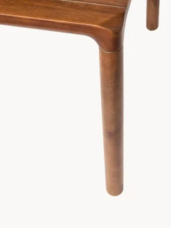 Zuiver Mesa de comedor de madera Storm, tamaños diferentes^ Mesas De Comedor|Mesas De Comedor