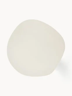 Westwing Collection Mesa de comedor en forma orgánica Sahra, tamaños diferentes^ Mesas De Comedor|Mesas De Comedor