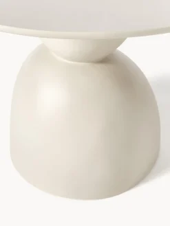 Westwing Collection Mesa de comedor en forma orgánica Sahra, tamaños diferentes^ Mesas De Comedor|Mesas De Comedor