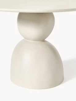 Westwing Collection Mesa de comedor en forma orgánica Sahra, tamaños diferentes^ Mesas De Comedor|Mesas De Comedor