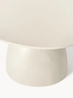 Westwing Collection Mesa de comedor en forma orgánica Sahra, tamaños diferentes^ Mesas De Comedor|Mesas De Comedor