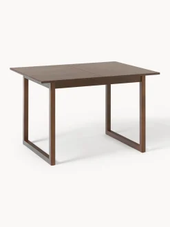 Westwing Collection Mesa de comedor extensible Calla, tamaños diferentes^ Mesas De Comedor|Mesas De Comedor