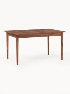 Westwing Collection Mesa de comedor extensible Paul, tamaños diferentes^ Mesas De Comedor|Mesas De Comedor