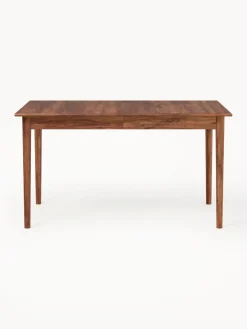 Westwing Collection Mesa de comedor extensible Paul, tamaños diferentes^ Mesas De Comedor|Mesas De Comedor