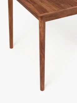 Westwing Collection Mesa de comedor extensible Paul, tamaños diferentes^ Mesas De Comedor|Mesas De Comedor