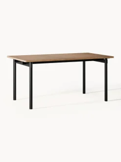 Westwing Collection Mesa de comedor Mavi, tamaños diferentes