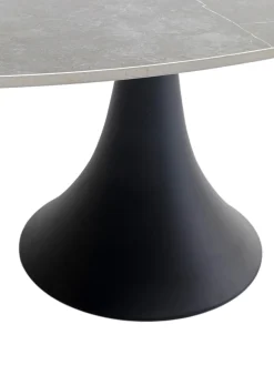 Kare Design Mesa de comedor ovalada Grande Possibilita^ Mesas De Comedor|Mesas De Comedor