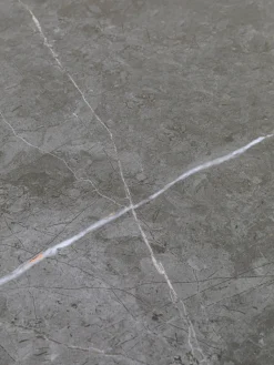 Kare Design Mesa de comedor ovalada Grande Possibilita^ Mesas De Comedor|Mesas De Comedor