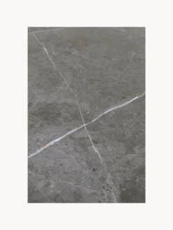 Kare Design Mesa de comedor ovalada Grande Possibilita^ Mesas De Comedor|Mesas De Comedor