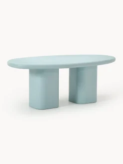 Westwing Collection Mesa de comedor para interior/exterior Anaya, tamaños diferentes^ Mesas De Jardín|Mesas De Jardí­N