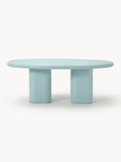 Westwing Collection Mesa de comedor para interior/exterior Anaya, tamaños diferentes^ Mesas De Jardín|Mesas De Jardí­N