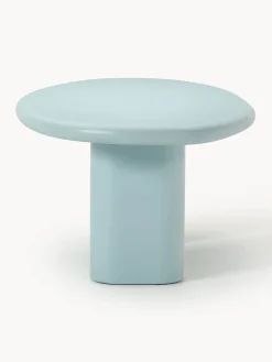 Westwing Collection Mesa de comedor para interior/exterior Anaya, tamaños diferentes^ Mesas De Jardín|Mesas De Jardí­N