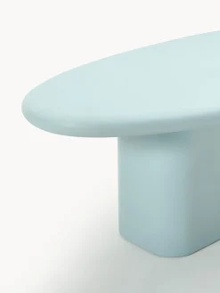 Westwing Collection Mesa de comedor para interior/exterior Anaya, tamaños diferentes^ Mesas De Jardín|Mesas De Jardí­N