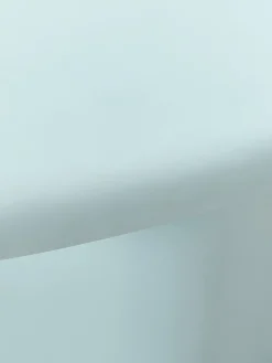 Westwing Collection Mesa de comedor para interior/exterior Anaya, tamaños diferentes^ Mesas De Jardín|Mesas De Jardí­N