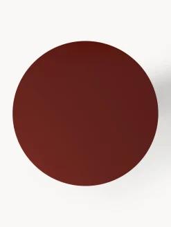 Westwing Collection Mesa de comedor redonda Keva^ Mesas De Comedor|Mesas De Comedor