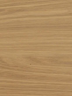 Mesa de comedor redonda Malika, Ø 120 cm^ Mesas De Comedor|Mesas De Comedor